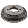 Tambour de frein NK