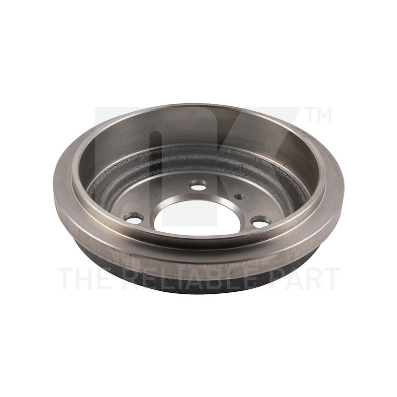 Tambour de frein NK