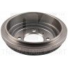 Tambour de frein NK