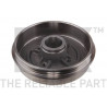 Tambour de frein NK