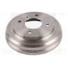 Tambour de frein NK