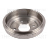 Tambour de frein NK