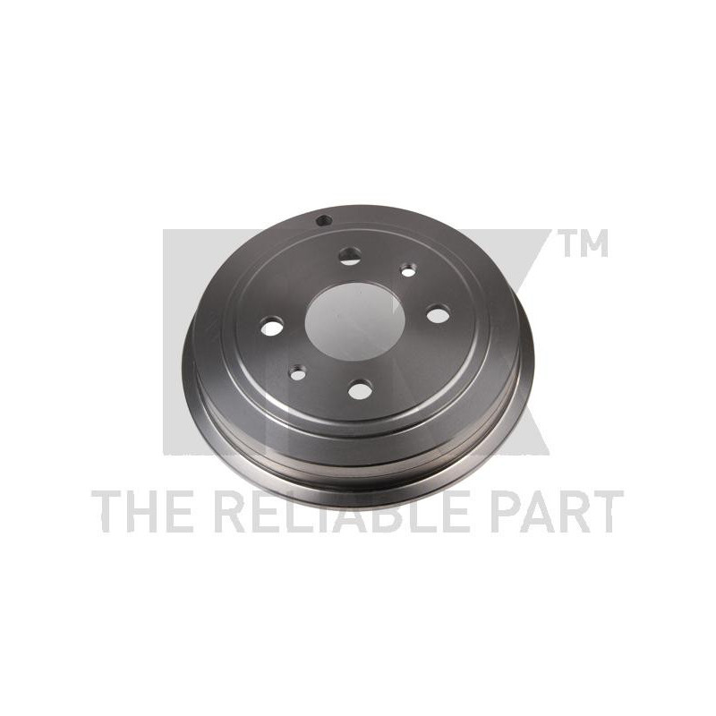 Tambour de frein NK