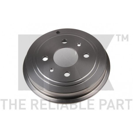 Tambour de frein NK