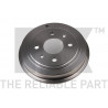 Tambour de frein NK
