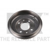 Tambour de frein NK