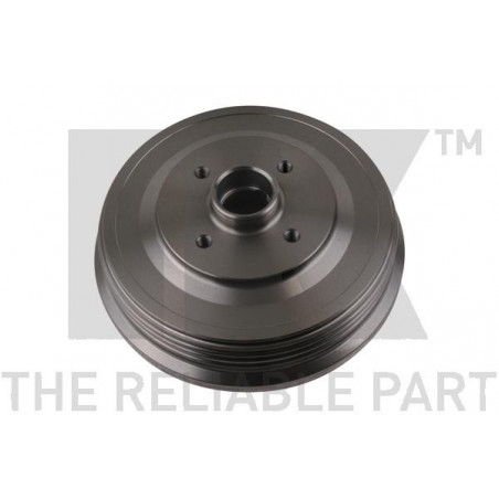 Tambour de frein NK
