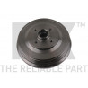 Tambour de frein NK
