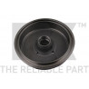 Tambour de frein NK