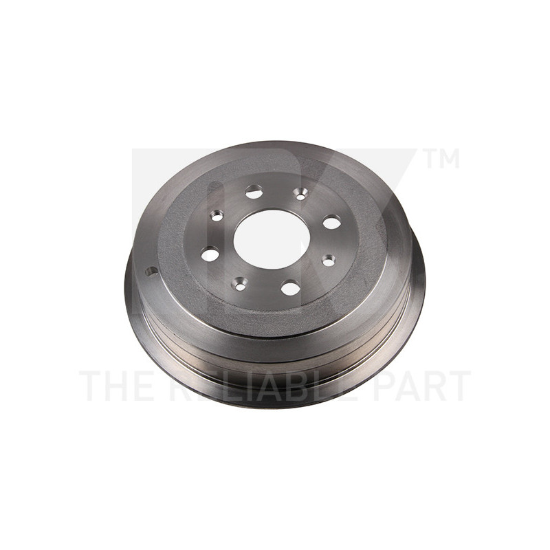 Tambour de frein NK