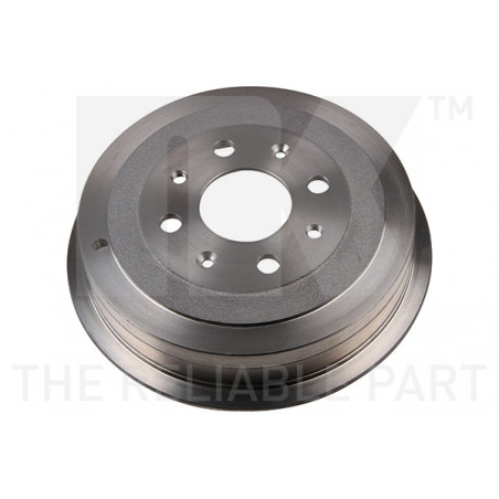 Tambour de frein NK