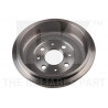 Tambour de frein NK