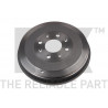 Tambour de frein NK
