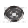Tambour de frein NK