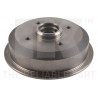Tambour de frein NK