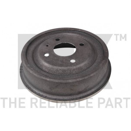 Tambour de frein NK