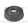 Tambour de frein NK
