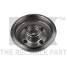 Tambour de frein NK