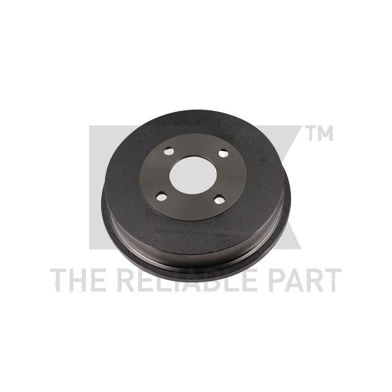 Tambour de frein NK