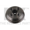 Tambour de frein NK