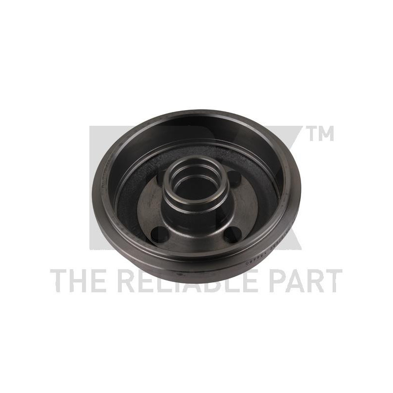 Tambour de frein NK
