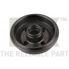 Tambour de frein NK