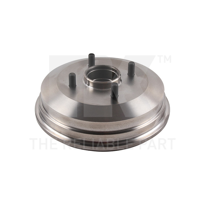 Tambour de frein NK