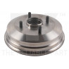 Tambour de frein NK