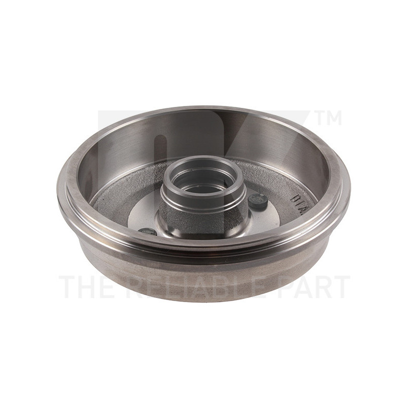 Tambour de frein NK