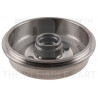 Tambour de frein NK