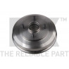 Tambour de frein NK