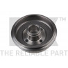 Tambour de frein NK