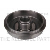Tambour de frein NK