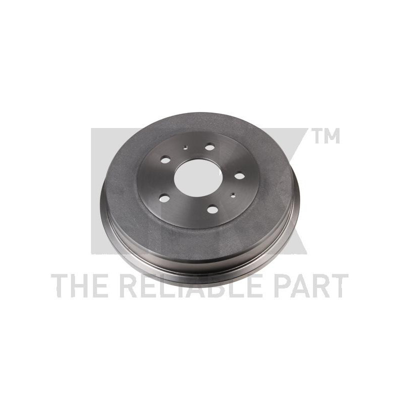 Tambour de frein NK