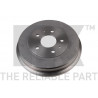 Tambour de frein NK