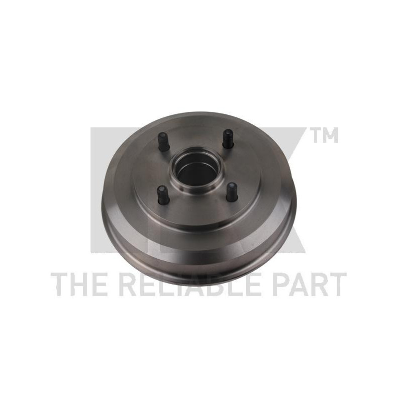 Tambour de frein NK