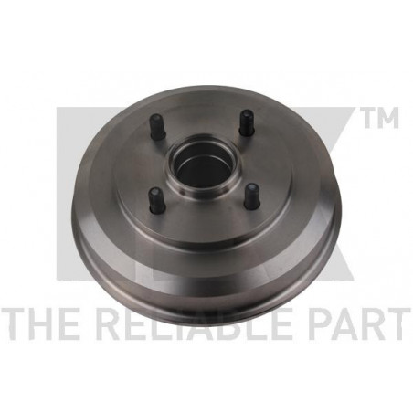 Tambour de frein NK