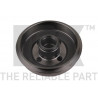 Tambour de frein NK