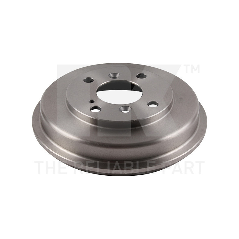 Tambour de frein NK