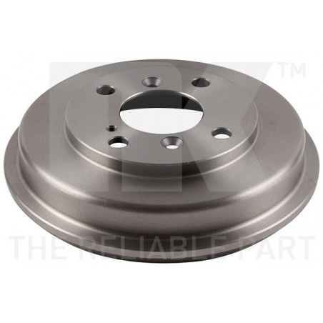 Tambour de frein NK