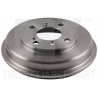 Tambour de frein NK