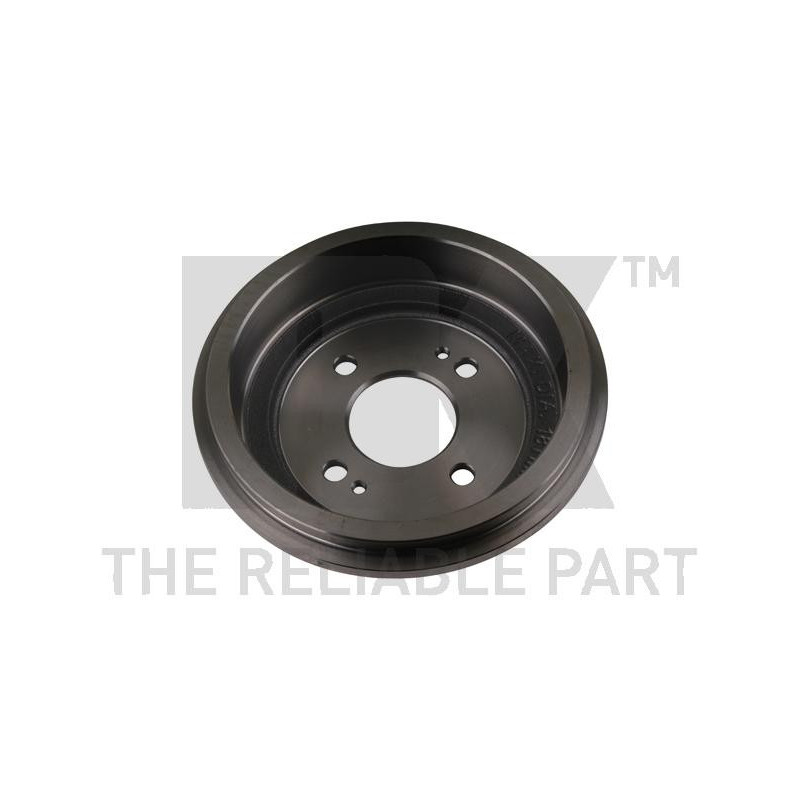 Tambour de frein NK