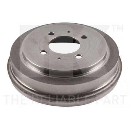Tambour de frein NK