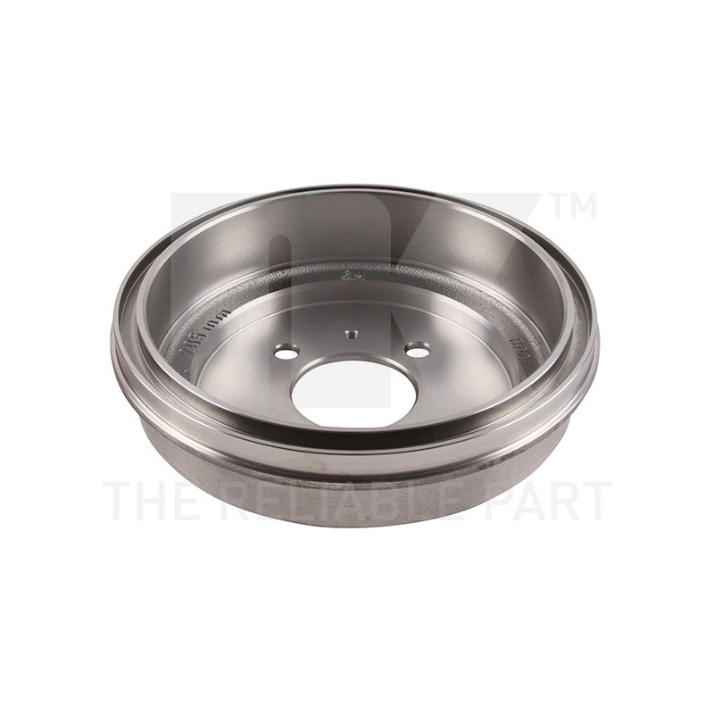 Tambour de frein NK