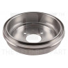 Tambour de frein NK