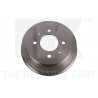 Tambour de frein NK