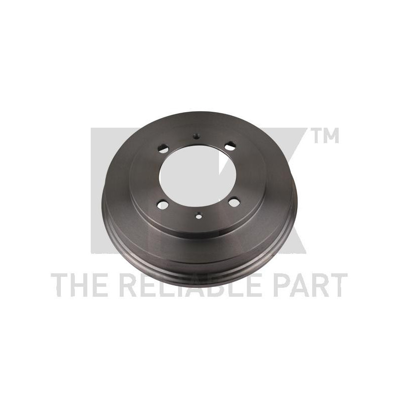 Tambour de frein NK