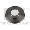 Tambour de frein NK
