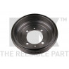 Tambour de frein NK