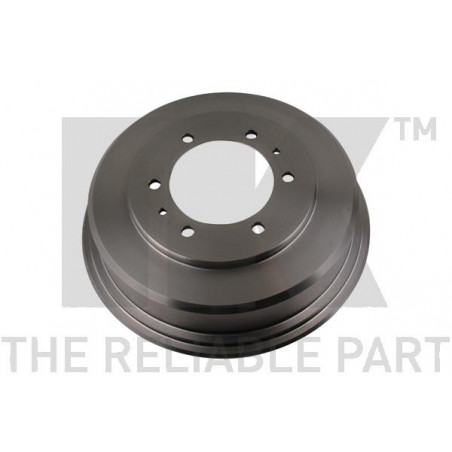 Tambour de frein NK